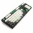 Gaming keyboard Varmilo MA108M V2 Panda R2 EC Ivy V2 (Eng/Rus)