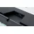 Gaming keyboard Varmilo MA108M V2 Panda R2 EC Ivy V2 (Eng/Rus)