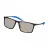 Игровые очки 2E Anti-blue Black-Blue