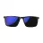 Игровые очки 2E Anti-blue Black-Blue