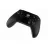 Геймпад 2E Universal Wireless Gamepad C04 WL Black