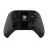 Gamepad 2E Universal Wireless Gamepad C04 WL Black