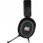 Gaming Casti 2E HG350 RGB USB 7.1 Black