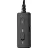 Игровые наушники 2E HG350 RGB USB 7.1 Black