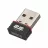 Adaptor wireless 2E PowerLink WR818 N150, Pico, USB2.0 WiFi-adapter