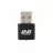 Adaptor wireless 2E PowerLink WR812 N300, USB2.0 WiFi-adapter