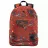 Rucsac laptop Wenger Crango 16, Rust Alps