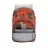 Rucsac laptop Wenger Crango 16, Rust Alps