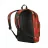 Рюкзак для ноутбука Wenger Crango 16, Rust Alps
