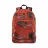 Рюкзак для ноутбука Wenger Crango 16, Rust Alps