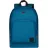 Rucsac laptop Wenger Crango 16, blue