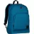 Rucsac laptop Wenger Crango 16, blue