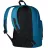 Rucsac laptop Wenger Crango 16, blue