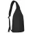 Husa Wenger Monosling-Bag BC Fun Monosling Bag 10, black