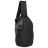 Husa Wenger Monosling-Bag BC Fun Monosling Bag 10, black