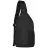 Husa Wenger Monosling-Bag BC Fun Monosling Bag 10, black