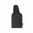 Husa Wenger Monosling Shoulder Bag, black