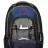 Rucsac laptop Wenger Mars 16, blue