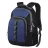 Rucsac laptop Wenger Mars 16, blue