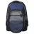 Rucsac laptop Wenger Mars 16, blue