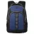 Rucsac laptop Wenger Mars 16, blue