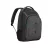 Рюкзак для ноутбука Wenger MARS 16, BLACK