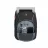 Рюкзак для ноутбука Wenger MARS 16, BLACK