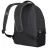 Rucsac laptop Wenger Mars 16, black