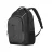 Рюкзак для ноутбука Wenger MARS 16, BLACK