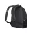 Рюкзак для ноутбука Wenger MARS 16, BLACK