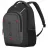 Rucsac laptop Wenger Mars 16, black