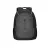 Рюкзак для ноутбука Wenger MARS 16, BLACK
