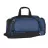 Rucsac laptop Wenger SportPack , blue