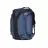 Rucsac laptop Wenger SportPack , blue