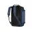 Rucsac laptop Wenger SportPack , blue