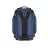 Rucsac laptop Wenger SportPack , blue