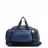 Рюкзак для ноутбука Wenger SportPack , blue