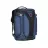 Rucsac laptop Wenger SportPack , blue