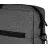 Geanta laptop 2E 17, Grey
