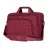 Geanta laptop 2E CBN9198BG, CrossSquares 16, Burgundy