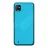 Telefon mobil TECNO POP 5 (BD2d) 2/32Gb 2SIM Ice Blue