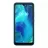 Telefon mobil TECNO POP 5 (BD2d) 2/32Gb 2SIM Ice Blue