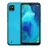 Telefon mobil TECNO POP 5 (BD2d) 2/32Gb 2SIM Ice Blue