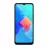 Мобильный телефон TECNO Spark Go 2022 (KG5m) 2/32Gb NFC 2SIM Atlantic Blue