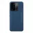 Мобильный телефон TECNO Spark Go 2022 (KG5m) 2/32Gb NFC 2SIM Atlantic Blue