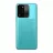 Мобильный телефон TECNO Spark Go 2022 (KG5m) 2/32Gb NFC 2SIM Turquoise Cyan