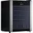 Dulap/Frigider pentru vin Ardesto WCF-M24, 66 l, 24 sticle, 64.2 cm, Negru, A
