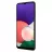 Telefon mobil Samsung Galaxy A22 4/64Gb Gray