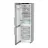Холодильник Liebherr SCNsdd 5253, 331 l, No Frost, 200 сm, Inox, A++