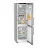 Холодильник Liebherr SCNsdd 5253, 331 l, No Frost, 200 сm, Inox, A++